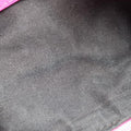 Le Cagole Pink Leather 671309.5622.R.535269ルカゴール ピンク レザー 671309.5622.R.535269