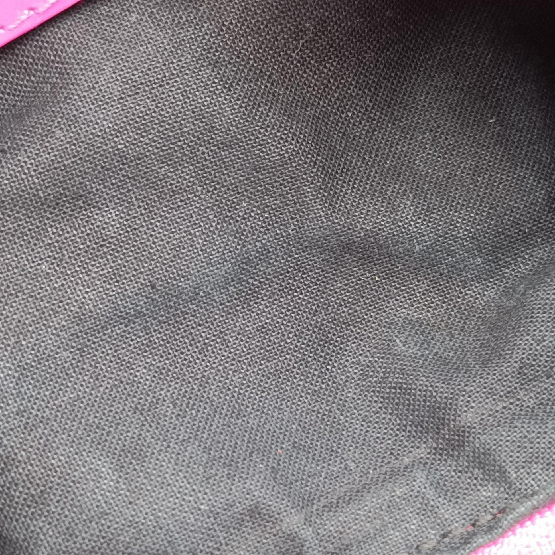Le Cagole Pink Leather 671309.5622.R.535269ルカゴール ピンク レザー 671309.5622.R.535269