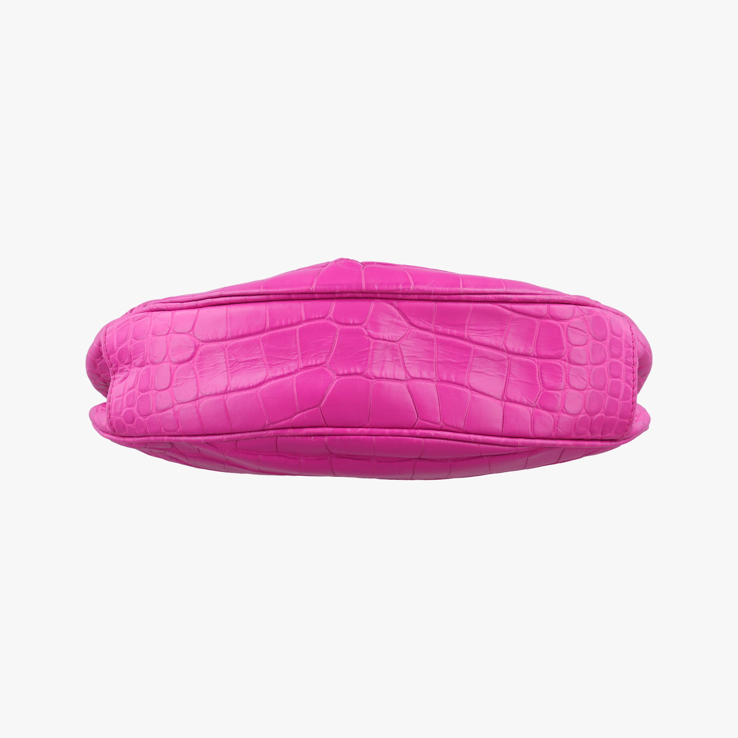 Le Cagole Pink Leather 671309.5622.R.535269ルカゴール ピンク レザー 671309.5622.R.535269