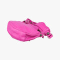 Le Cagole Pink Leather 671309.5622.R.535269ルカゴール ピンク レザー 671309.5622.R.535269