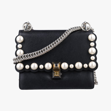 studded Kan I Black Leather 8M0381 8M0381 A0ZR 188-8241スタッズ キャナイ ブラック レザー 8M0381 8M0381 A0ZR 188-8241