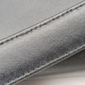 studded Kan I Black Leather 8M0381 8M0381 A0ZR 188-8241スタッズ キャナイ ブラック レザー 8M0381 8M0381 A0ZR 188-8241