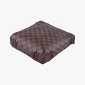 BROOKLYN PM EBENE Damier Canvas N51210 SR0190ブルックリンPM エベヌ ダミエキャンバス N51210 SR0190