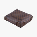 BROOKLYN PM EBENE Damier Canvas N51210 SR0190ブルックリンPM エベヌ ダミエキャンバス N51210 SR0190
