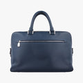 Porto Document Business MM Navy Taiga M32705 RI2106ポルト ドキュマン ビジネスMM ネイビー タイガ M32705 RI2106