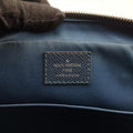 Porto Document Business MM Navy Taiga M32705 RI2106ポルト ドキュマン ビジネスMM ネイビー タイガ M32705 RI2106