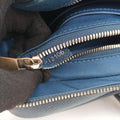 Porto Document Business MM Navy Taiga M32705 RI2106ポルト ドキュマン ビジネスMM ネイビー タイガ M32705 RI2106