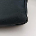 Porto Document Business MM Navy Taiga M32705 RI2106ポルト ドキュマン ビジネスMM ネイビー タイガ M32705 RI2106