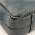 Porto Document Business MM Navy Taiga M32705 RI2106ポルト ドキュマン ビジネスMM ネイビー タイガ M32705 RI2106