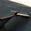 Porto Document Business MM Navy Taiga M32705 RI2106ポルト ドキュマン ビジネスMM ネイビー タイガ M32705 RI2106