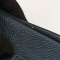 Porto Document Business MM Navy Taiga M32705 RI2106ポルト ドキュマン ビジネスMM ネイビー タイガ M32705 RI2106