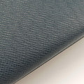 Porto Document Business MM Navy Taiga M32705 RI2106ポルト ドキュマン ビジネスMM ネイビー タイガ M32705 RI2106