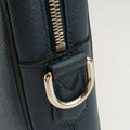 Porto Document Business MM Navy Taiga M32705 RI2106ポルト ドキュマン ビジネスMM ネイビー タイガ M32705 RI2106