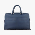 Porto Document Business MM Navy Taiga M32705 RI2106ポルト ドキュマン ビジネスMM ネイビー タイガ M32705 RI2106