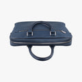 Porto Document Business MM Navy Taiga M32705 RI2106ポルト ドキュマン ビジネスMM ネイビー タイガ M32705 RI2106
