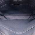 Porto Document Business MM Navy Taiga M32705 RI2106ポルト ドキュマン ビジネスMM ネイビー タイガ M32705 RI2106