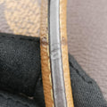 On the Go GM Monogram/Brown Monogram Canvas M45320 TJ0220 IC ChipオンザゴーGM モノグラム/ブラウン モノグラム キャンバス M45320 TJ0220 ICチップ