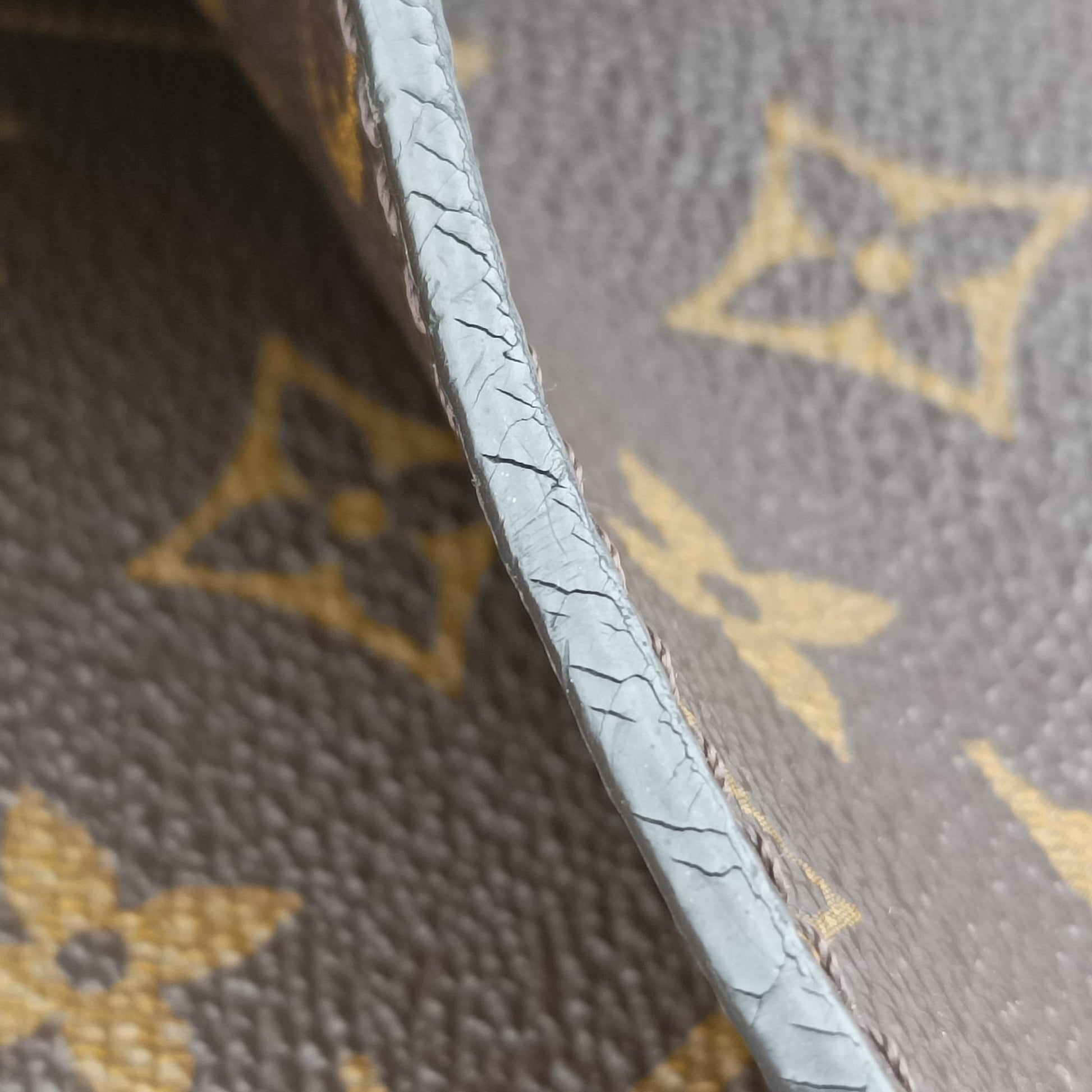 Pochette Metis MM Brown Monogram Canvas M44875 DR3166ポシェットメティスMM モノグラム/ブラウン モノグラムキャンバス M44875 DR3166