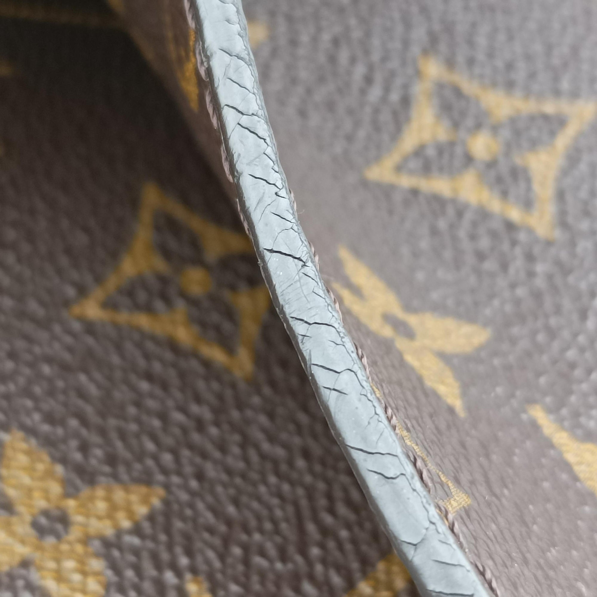 Pochette Metis MM Brown Monogram Canvas M44875 DR3166ポシェットメティスMM モノグラム/ブラウン モノグラムキャンバス M44875 DR3166