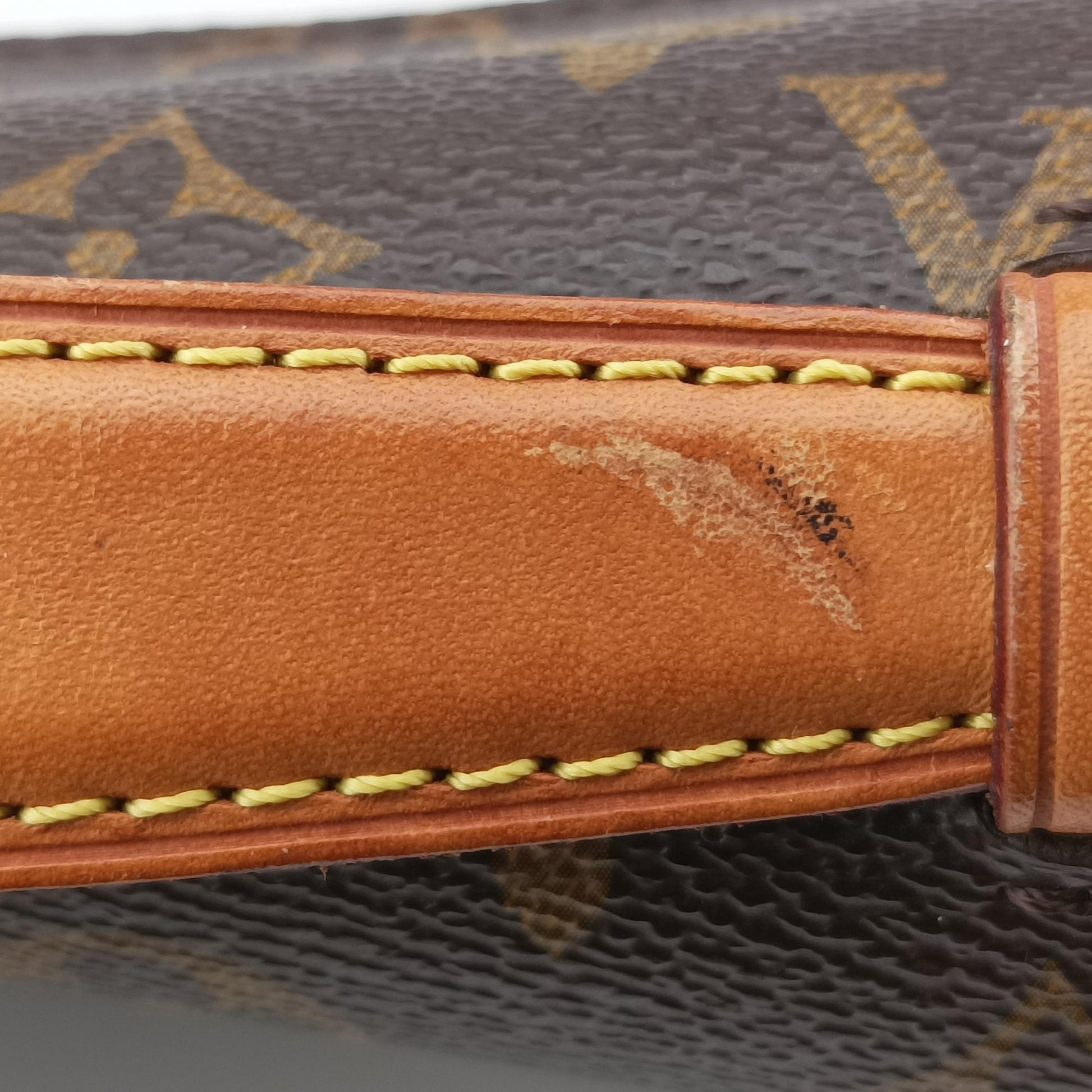 Pochette Metis MM Brown Monogram Canvas M44875 DR3166ポシェットメティスMM モノグラム/ブラウン モノグラムキャンバス M44875 DR3166