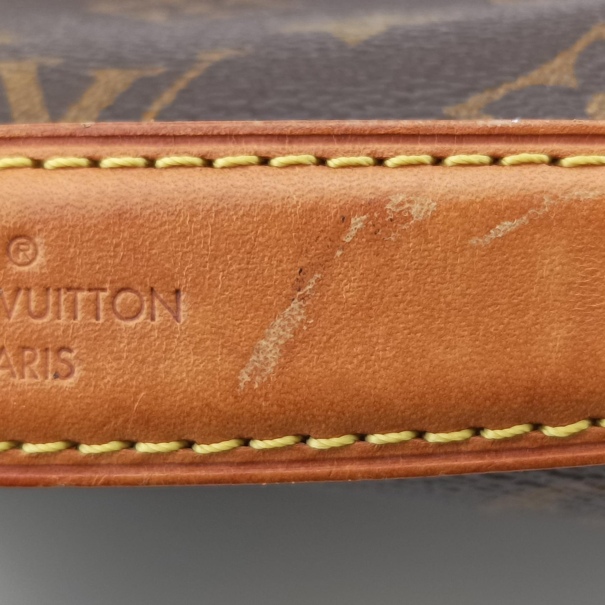 Pochette Metis MM Brown Monogram Canvas M44875 DR3166ポシェットメティスMM モノグラム/ブラウン モノグラムキャンバス M44875 DR3166