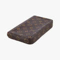 Pochette FeLICIE Brown Monogram Canvas M61276 MI0138ポシェット フェリシー モノグラム/ブラウン モノグラムキャンバス M61276 MI0138