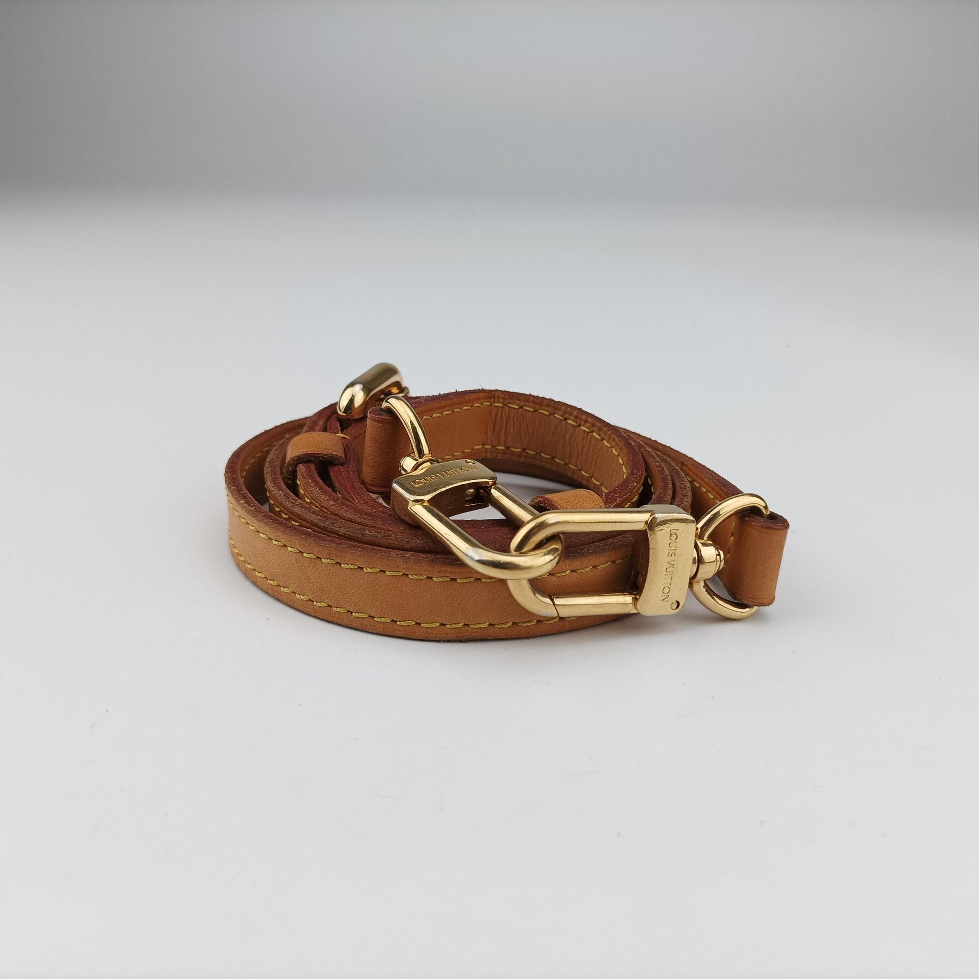 PALERMO GM brown Monogram Canvas M40146 MI4019パレルモGM モノグラム/ブラウン モノグラムキャンバス M40146 MI4019
