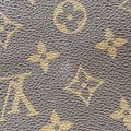 NEVERFULL MM Brown × Rose Velours Monogram Ikat Flower M40939 GI2173ネヴァーフルMM モノグラム/ブラウン×ローズヴェルール モノグラム イカットフラワー M40939 GI2173