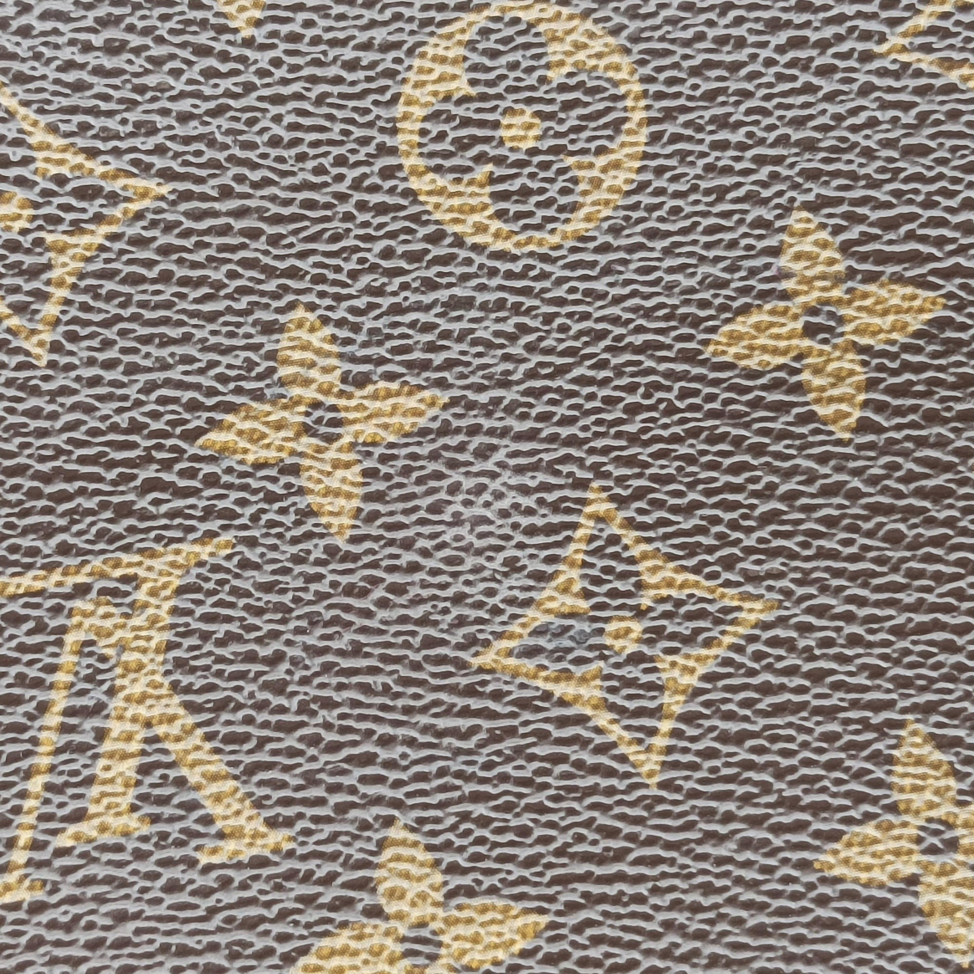 NEVERFULL MM Brown × Rose Velours Monogram Ikat Flower M40939 GI2173ネヴァーフルMM モノグラム/ブラウン×ローズヴェルール モノグラム イカットフラワー M40939 GI2173