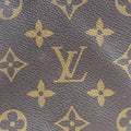 Noe BB Brown Monogram Canvas M40817 SA1107ノエBB モノグラム/ブラウン モノグラムキャンバス M40817 SA1107