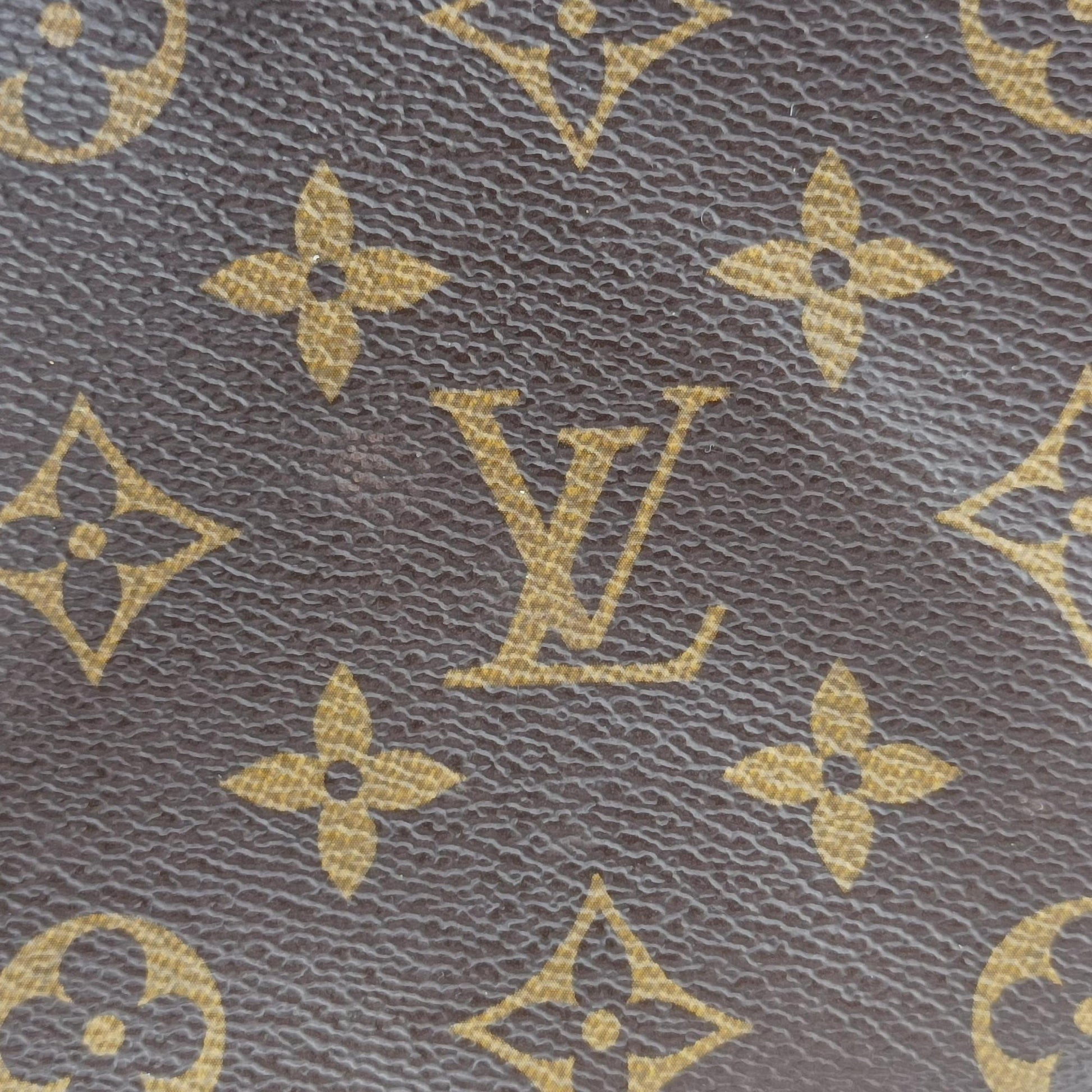 Noe BB Brown Monogram Canvas M40817 SA1107ノエBB モノグラム/ブラウン モノグラムキャンバス M40817 SA1107