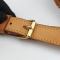 Noe BB Brown Monogram Canvas M40817 SA1107ノエBB モノグラム/ブラウン モノグラムキャンバス M40817 SA1107