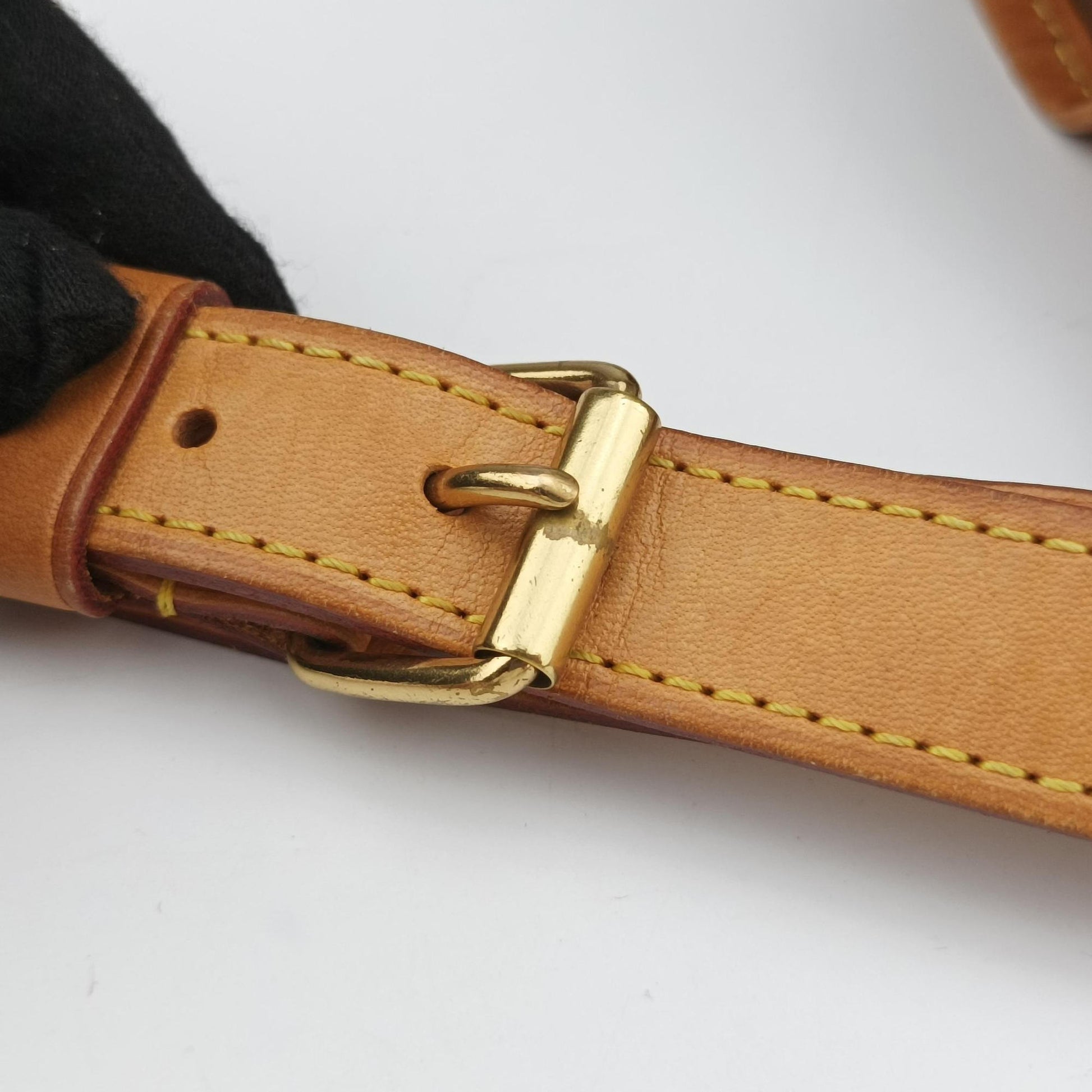 Noe BB Brown Monogram Canvas M40817 SA1107ノエBB モノグラム/ブラウン モノグラムキャンバス M40817 SA1107