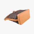 Noe BB Brown Monogram Canvas M40817 SA1107ノエBB モノグラム/ブラウン モノグラムキャンバス M40817 SA1107