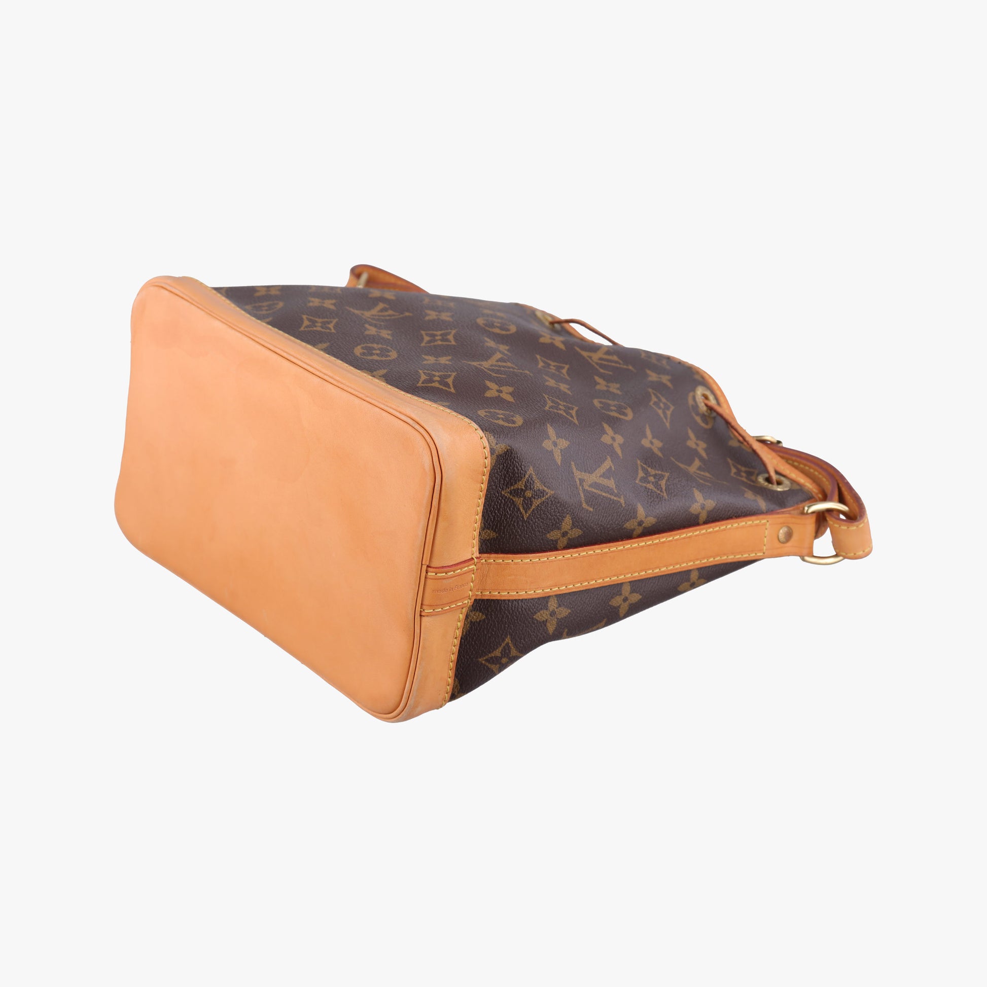 Noe BB Brown Monogram Canvas M40817 SA1107ノエBB モノグラム/ブラウン モノグラムキャンバス M40817 SA1107