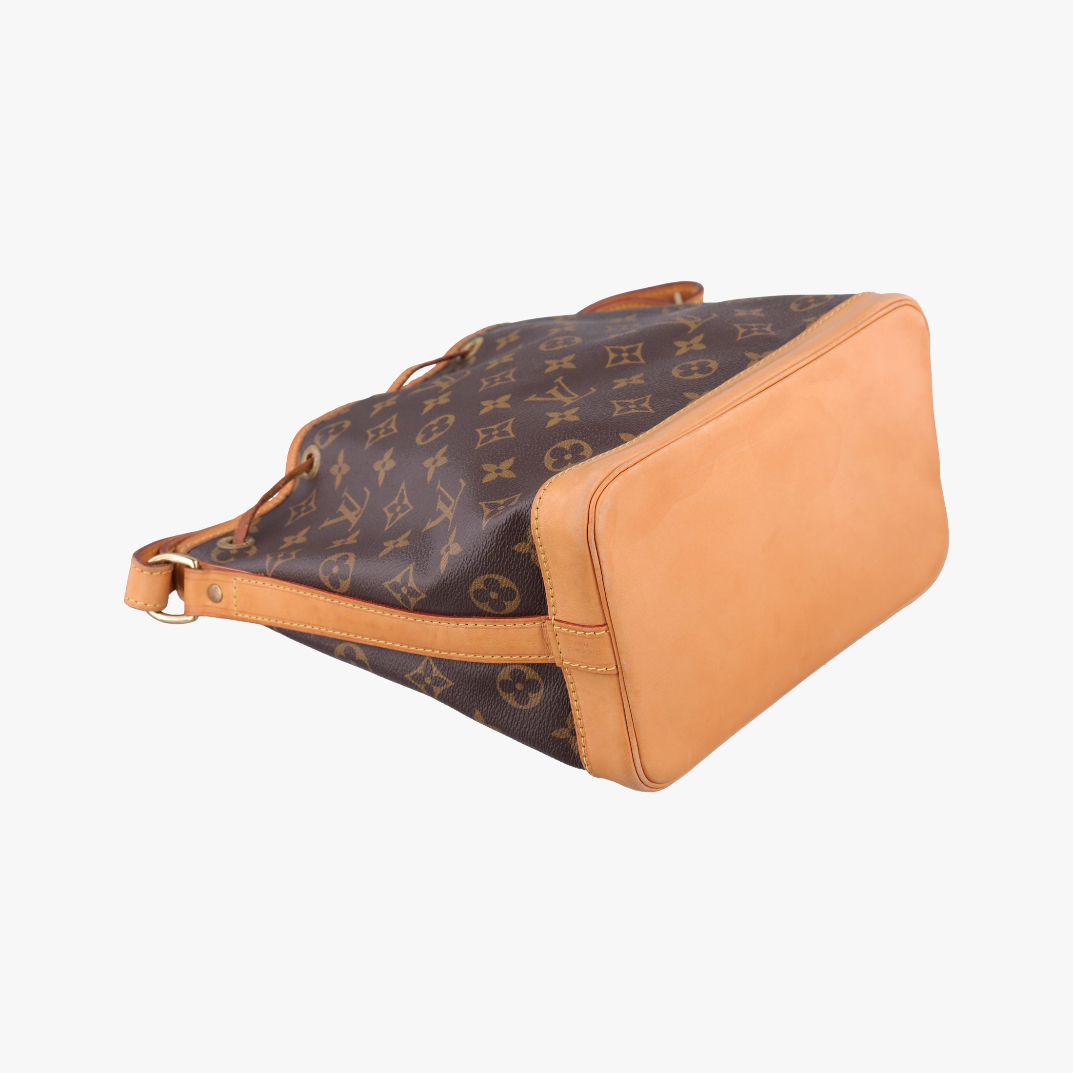 Noe BB Brown Monogram Canvas M40817 SA1107ノエBB モノグラム/ブラウン モノグラムキャンバス M40817 SA1107