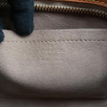 Lodge PM Noir Monogram Multicolor M40054 FL0095ロッジPM ノワール モノグラム マルチカラー M40054 FL0095
