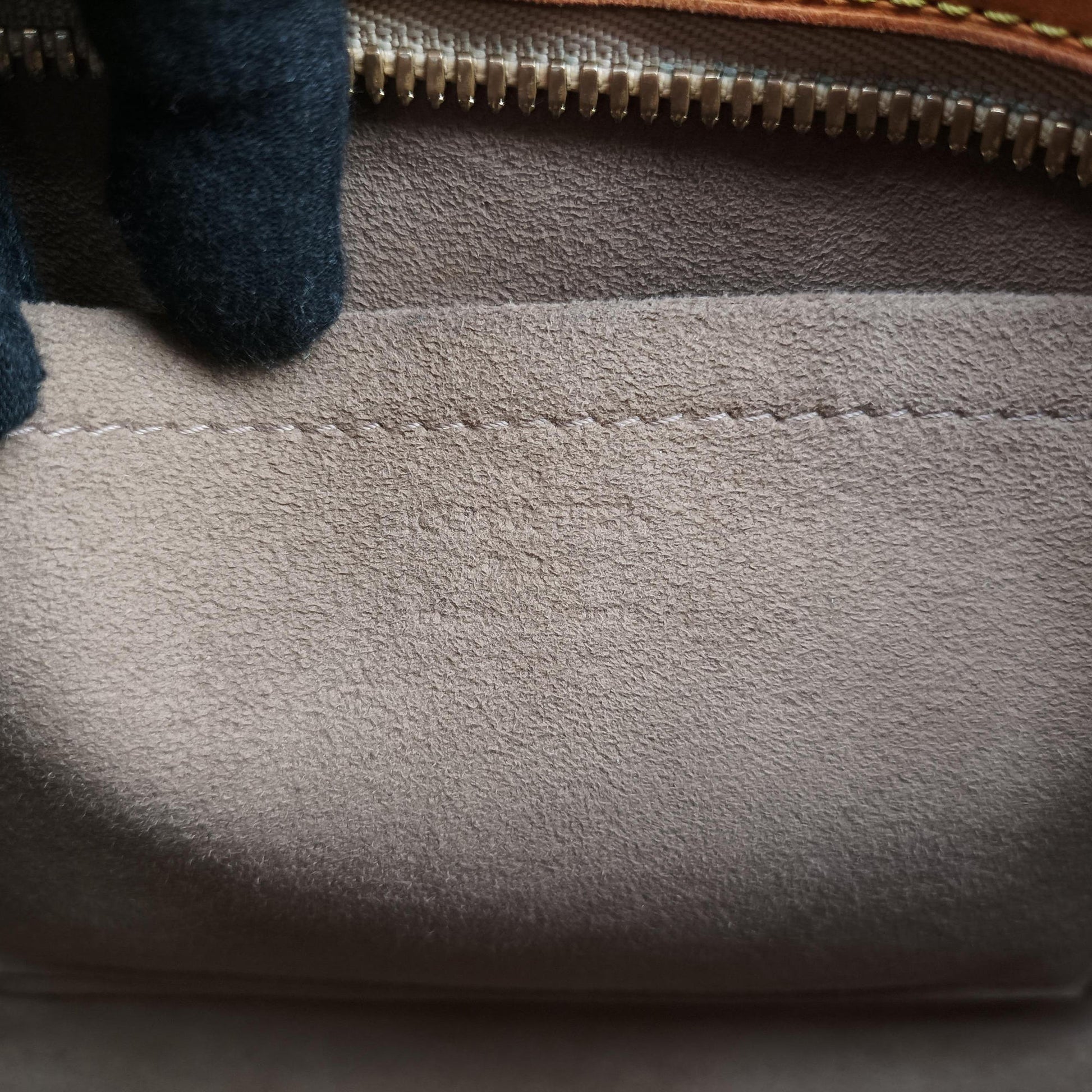 Lodge PM Noir Monogram Multicolor M40054 FL0095ロッジPM ノワール モノグラム マルチカラー M40054 FL0095