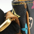 Lodge PM Noir Monogram Multicolor M40054 FL0095ロッジPM ノワール モノグラム マルチカラー M40054 FL0095