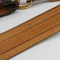 Lodge PM Noir Monogram Multicolor M40054 FL0095ロッジPM ノワール モノグラム マルチカラー M40054 FL0095