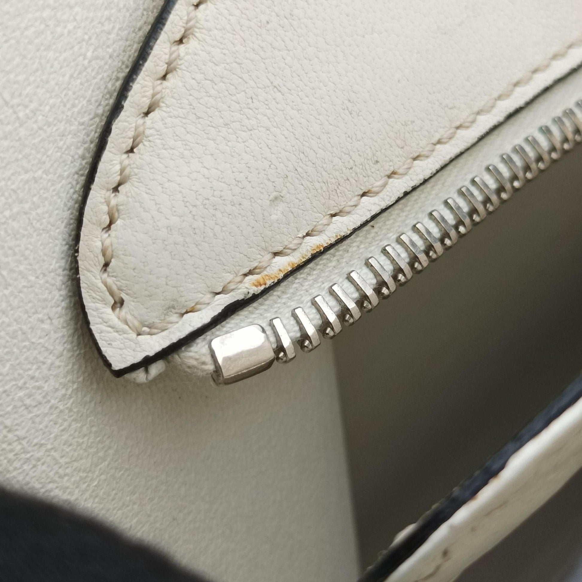Troyage Trois Jours Black Leather 8BH279 8BH279-1A5 158-8762トロワジュール ブラック レザー 8BH279 8BH279-1A5 158-8762