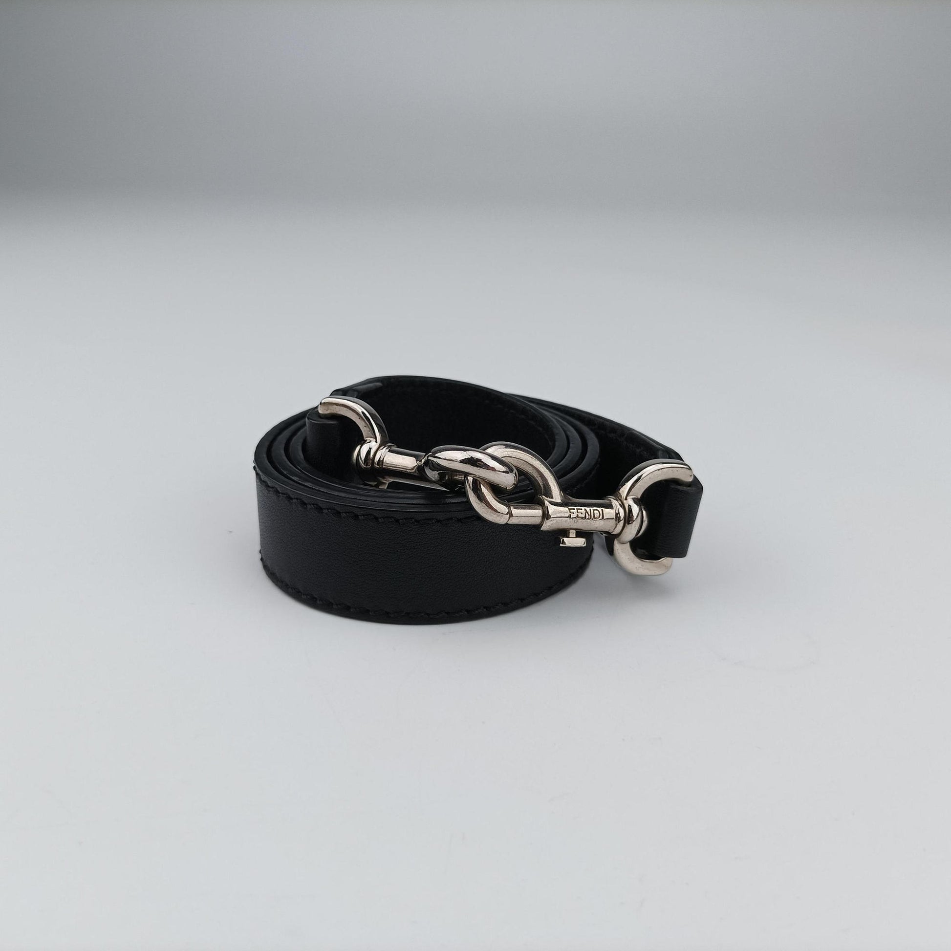 Troyage Trois Jours Black Leather 8BH279 8BH279-1A5 158-8762トロワジュール ブラック レザー 8BH279 8BH279-1A5 158-8762