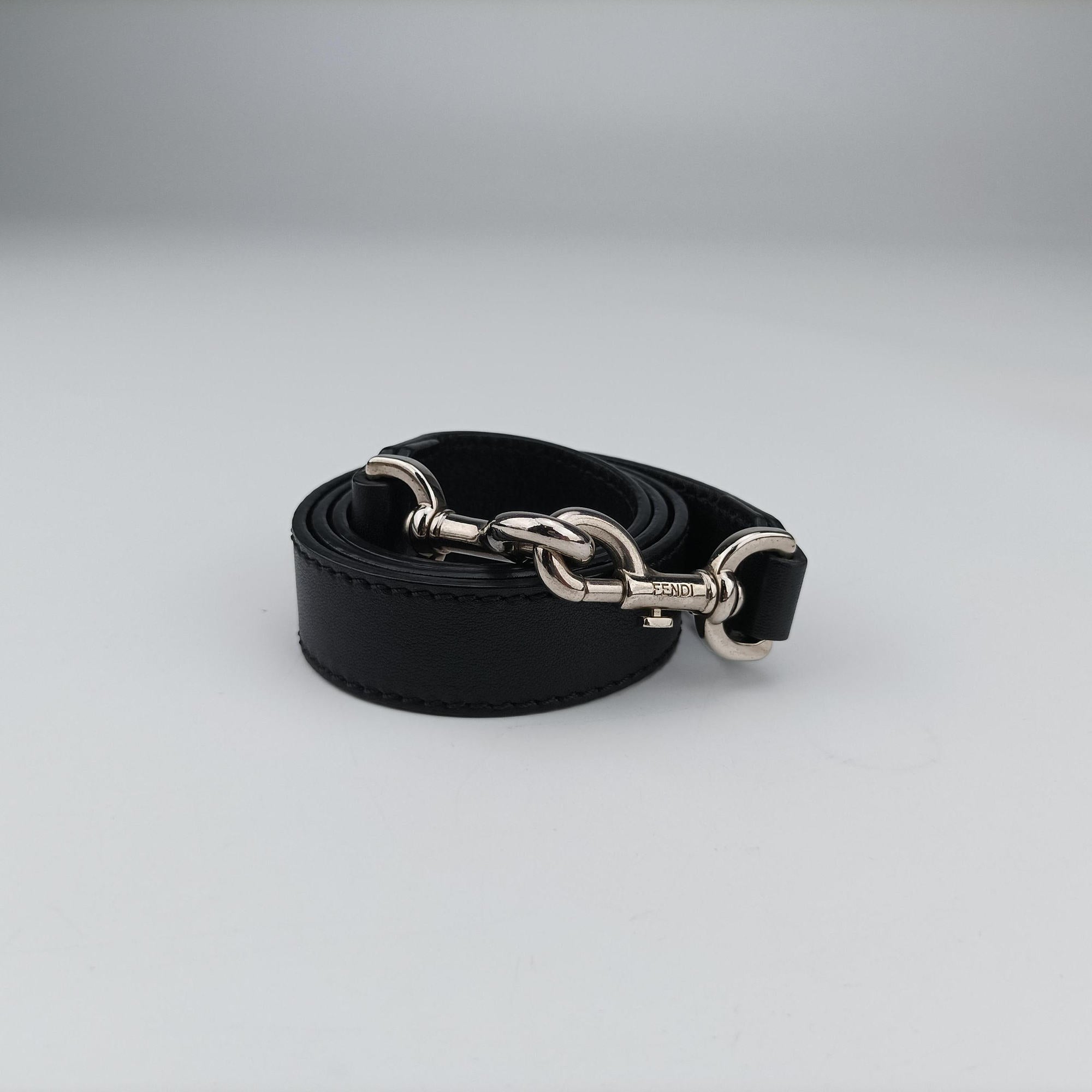 Troyage Trois Jours Black Leather 8BH279 8BH279-1A5 158-8762トロワジュール ブラック レザー 8BH279 8BH279-1A5 158-8762