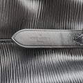 NeoNoe Noir Epi M54366 IC Chipネオノエ ノワール エピ M54366 ICチップ
