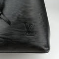 NeoNoe Noir Epi M54366 IC Chipネオノエ ノワール エピ M54366 ICチップ