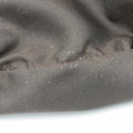 croissants Brown canvas× leather 26724 2241 26724-009クロワッサン ブラウン キャンバス× レザー 26724 2241 26724-009