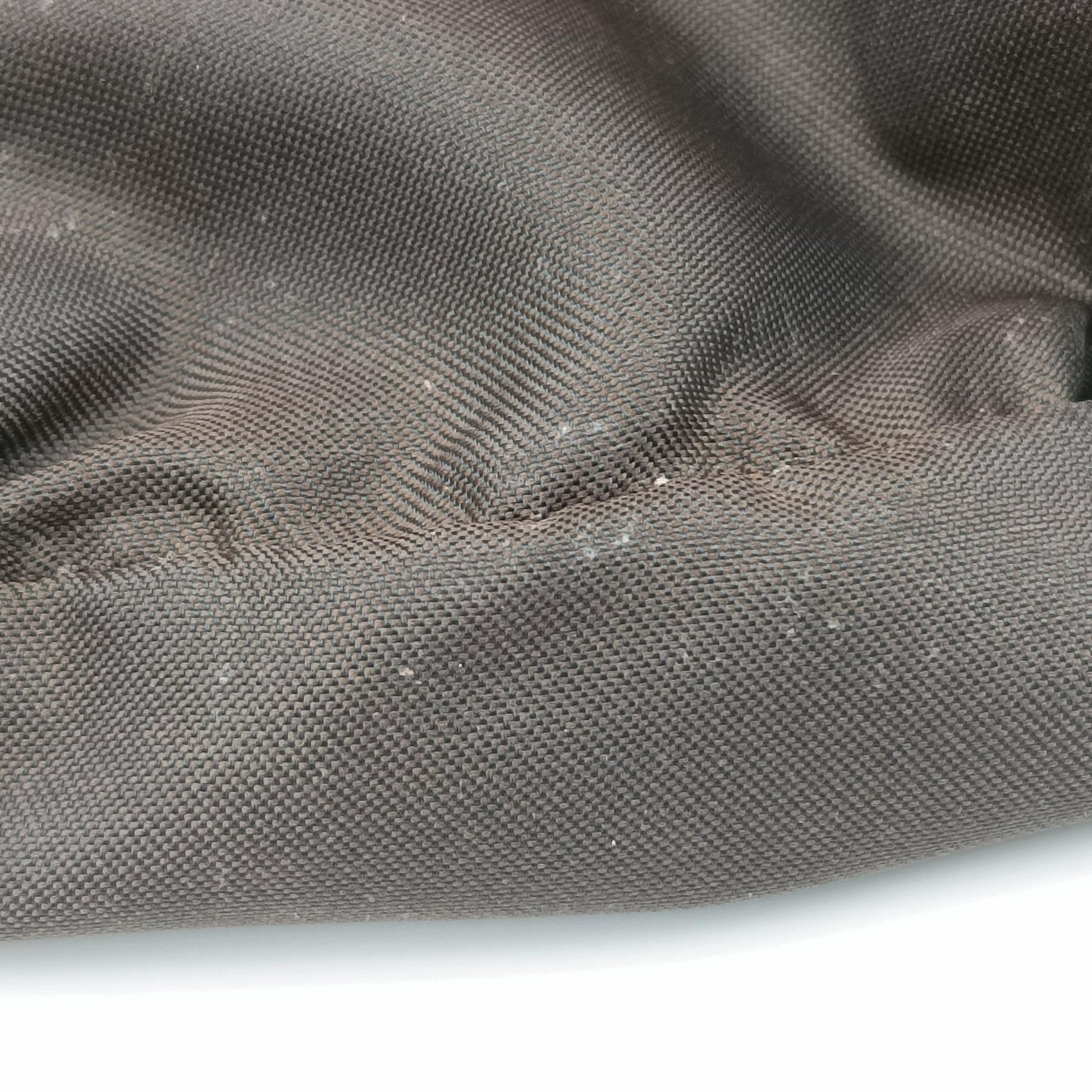 croissants Brown canvas× leather 26724 2241 26724-009クロワッサン ブラウン キャンバス× レザー 26724 2241 26724-009