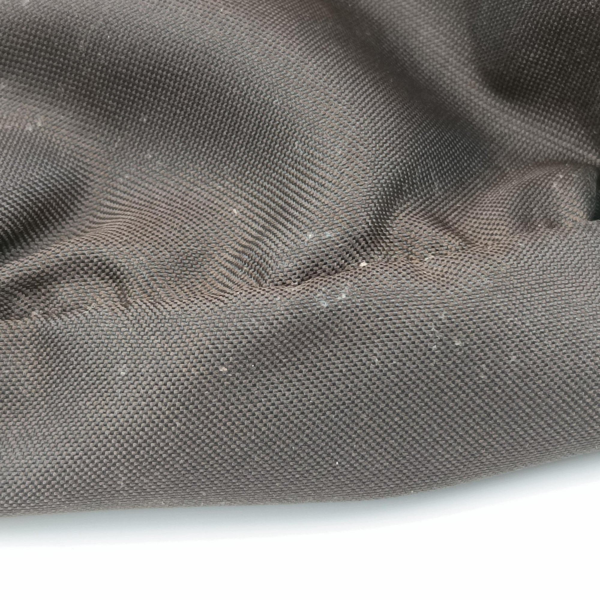 croissants Brown canvas× leather 26724 2241 26724-009クロワッサン ブラウン キャンバス× レザー 26724 2241 26724-009