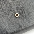GG Marmont Black Leather 401232 GGマーモント ブラック レザー 401232 