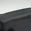 GG Marmont Black Leather 401232 GGマーモント ブラック レザー 401232 